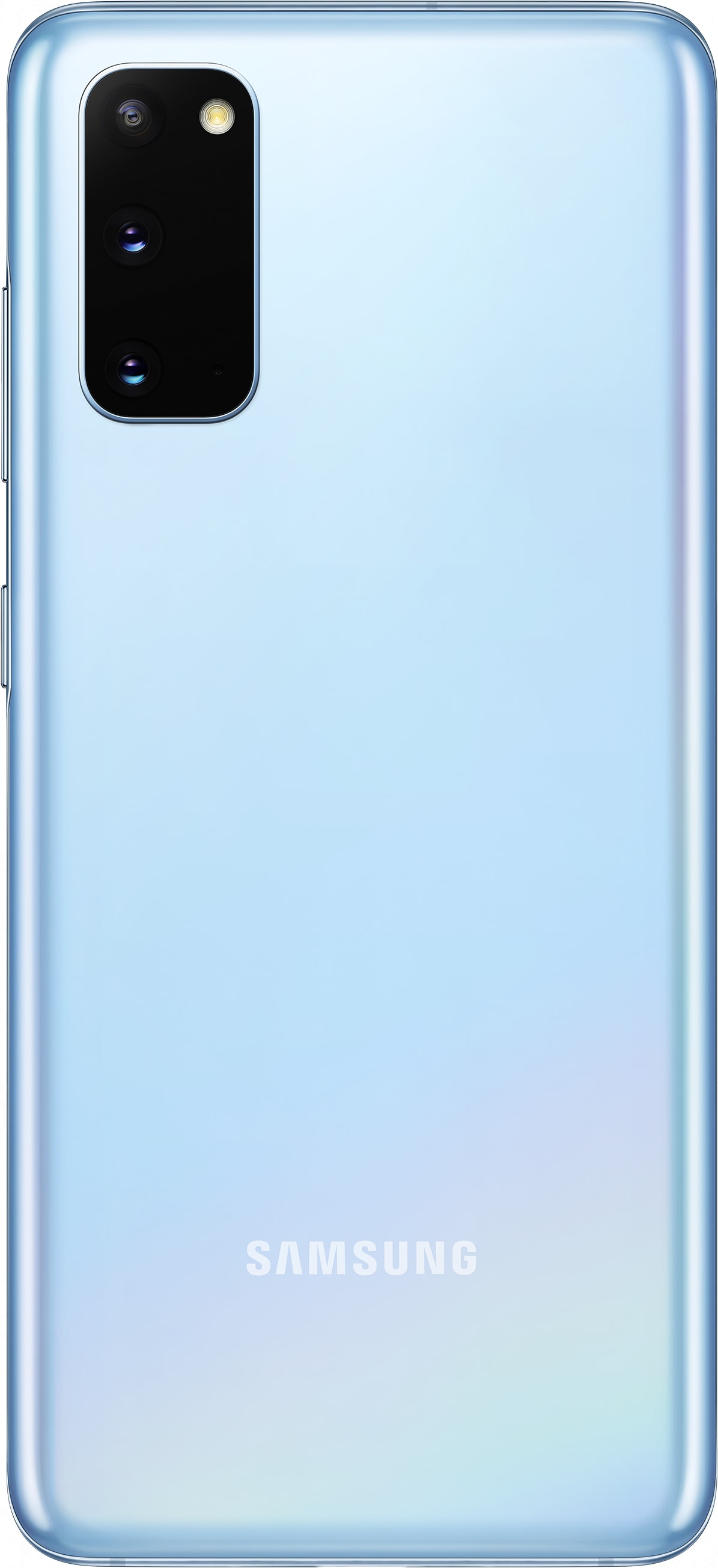 Samsung Galaxy S20 5G - buy at Digitec